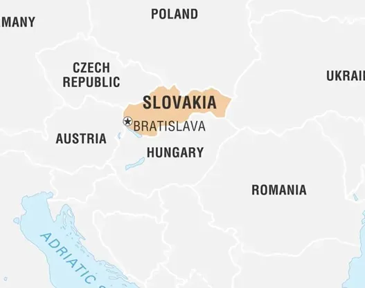 Immobiliare in Slovacchia: Investimenti, Affitto e Prospettive